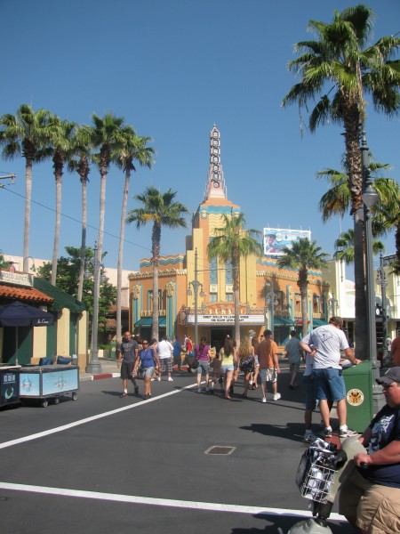 Hollywood Studios 009.jpg